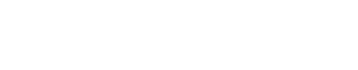热日小说吧